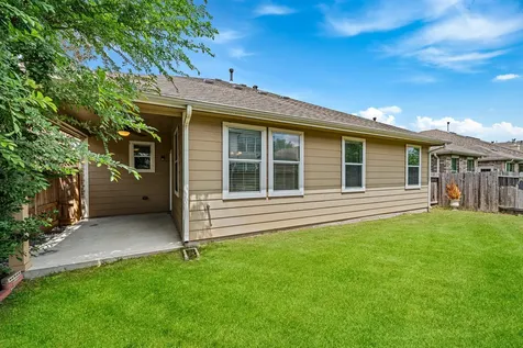 14127 Grovemist Lane Houston TX 77082