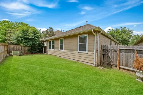 14127 Grovemist Lane Houston TX 77082
