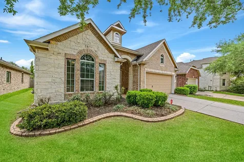14127 Grovemist Lane Houston TX 77082