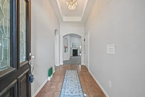 14127 Grovemist Lane Houston TX 77082