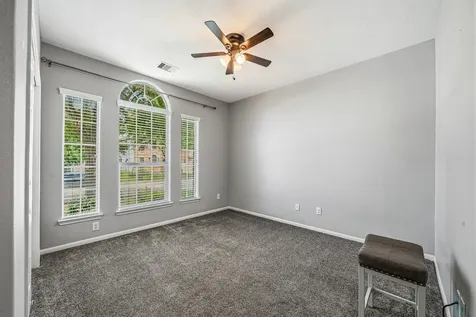 14127 Grovemist Lane Houston TX 77082