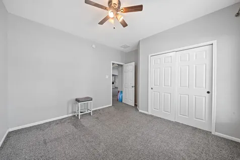14127 Grovemist Lane Houston TX 77082