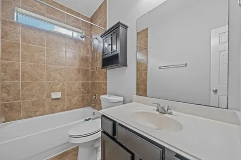 14127 Grovemist Lane Houston TX 77082
