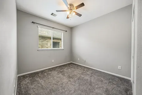 14127 Grovemist Lane Houston TX 77082