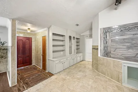 12710 Mcclosky Street Houston TX 77037