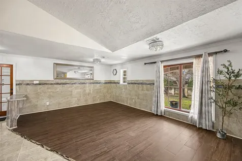 12710 Mcclosky Street Houston TX 77037