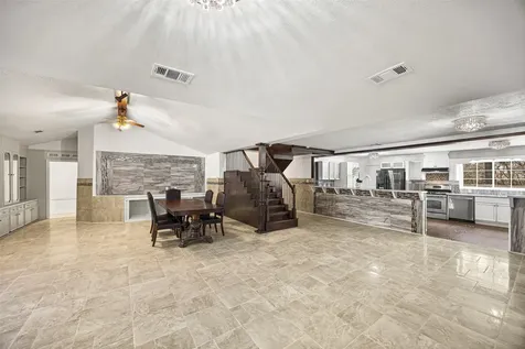 12710 Mcclosky Street Houston TX 77037
