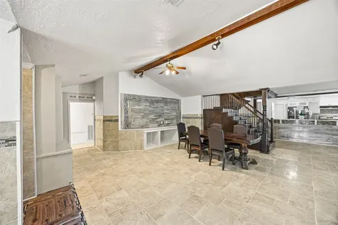12710 Mcclosky Street Houston TX 77037
