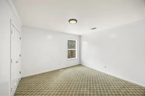12710 Mcclosky Street Houston TX 77037