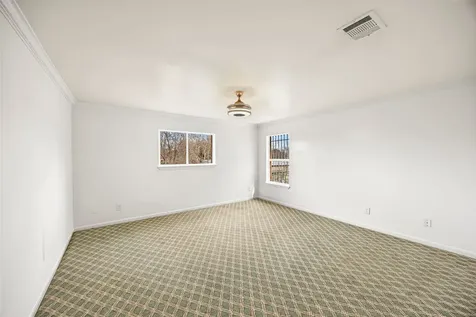 12710 Mcclosky Street Houston TX 77037