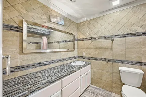 12710 Mcclosky Street Houston TX 77037