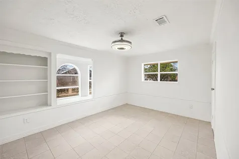 12710 Mcclosky Street Houston TX 77037