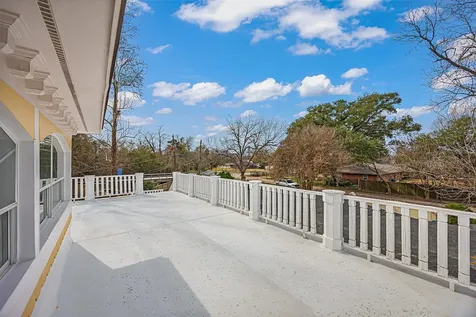 12710 Mcclosky Street Houston TX 77037