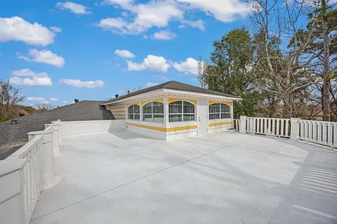 12710 Mcclosky Street Houston TX 77037