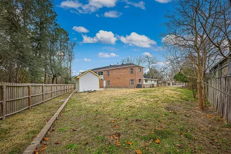 12710 Mcclosky Street Houston TX 77037