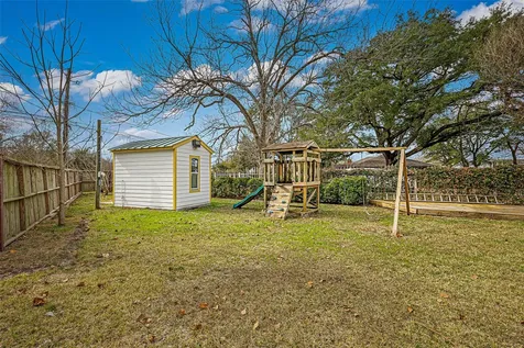 12710 Mcclosky Street Houston TX 77037