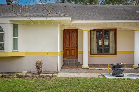 12710 Mcclosky Street Houston TX 77037