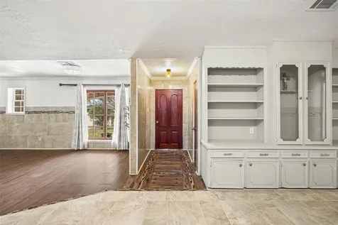 12710 Mcclosky Street Houston TX 77037