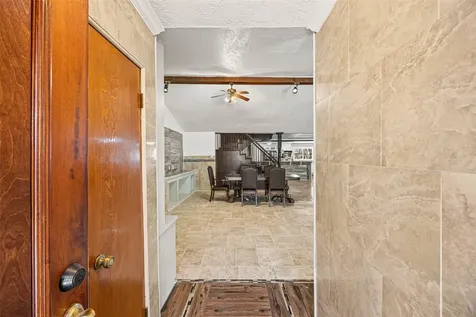 12710 Mcclosky Street Houston TX 77037