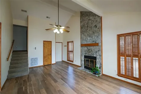 5463 County Road 961 Brazoria TX 77422