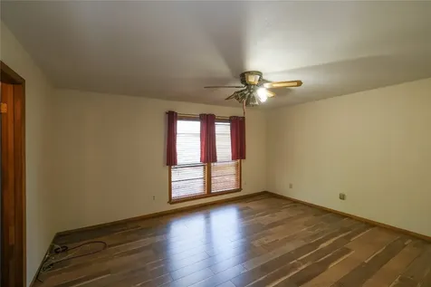 5463 County Road 961 Brazoria TX 77422