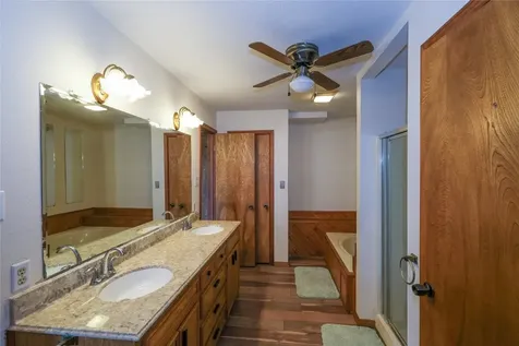 5463 County Road 961 Brazoria TX 77422