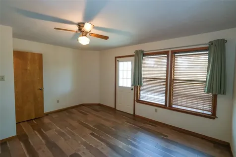 5463 County Road 961 Brazoria TX 77422