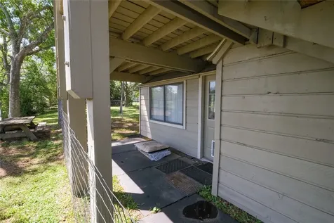 5463 County Road 961 Brazoria TX 77422
