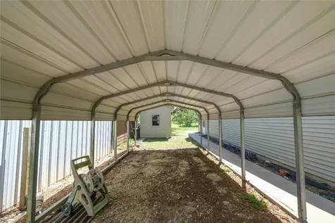 5463 County Road 961 Brazoria TX 77422