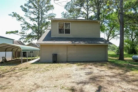5463 County Road 961 Brazoria TX 77422