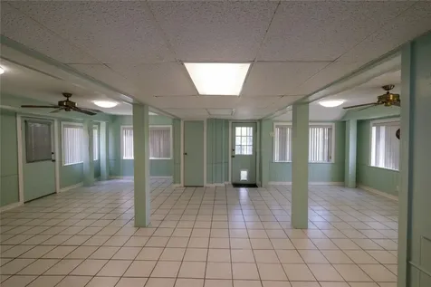 5463 County Road 961 Brazoria TX 77422