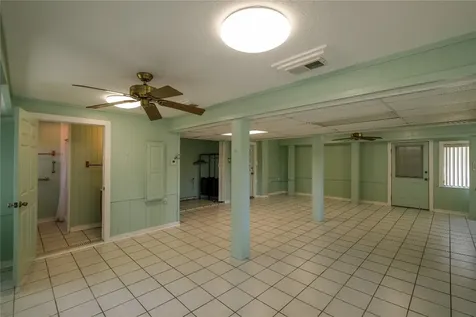 5463 County Road 961 Brazoria TX 77422