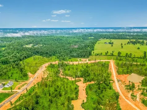 0 Quail Alley Circle Livingston TX 77351