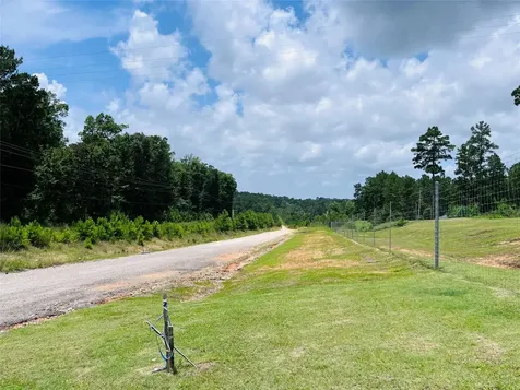 0 Quail Alley Circle Livingston TX 77351