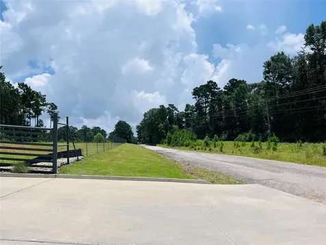 0 Quail Alley Circle Livingston TX 77351