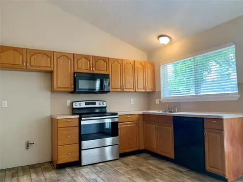 7739 Bunker Wood Lane Houston TX 77086