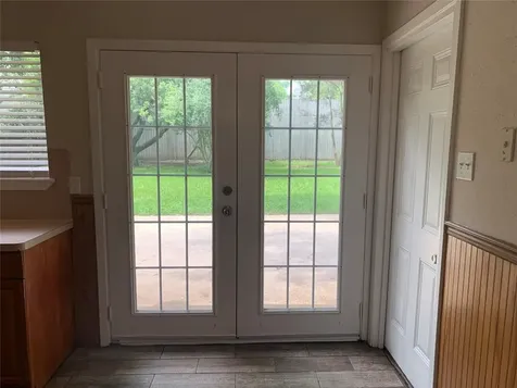 7739 Bunker Wood Lane Houston TX 77086