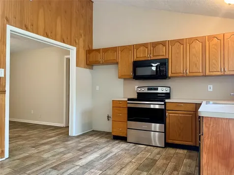 7739 Bunker Wood Lane Houston TX 77086
