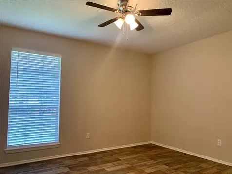 7739 Bunker Wood Lane Houston TX 77086