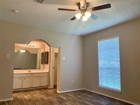 7739 Bunker Wood Lane Houston TX 77086