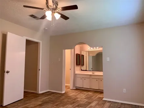 7739 Bunker Wood Lane Houston TX 77086