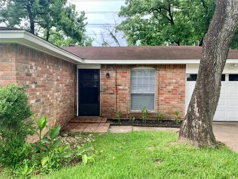 7739 Bunker Wood Lane Houston TX 77086