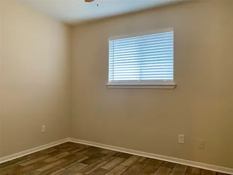 7739 Bunker Wood Lane Houston TX 77086