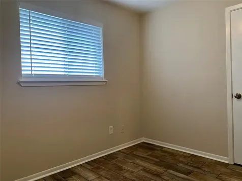 7739 Bunker Wood Lane Houston TX 77086