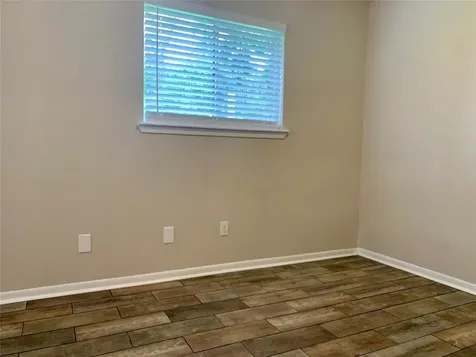 7739 Bunker Wood Lane Houston TX 77086