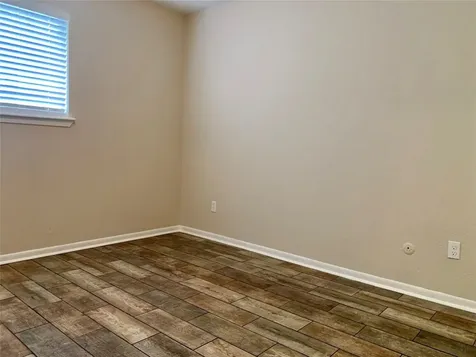 7739 Bunker Wood Lane Houston TX 77086