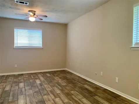 7739 Bunker Wood Lane Houston TX 77086