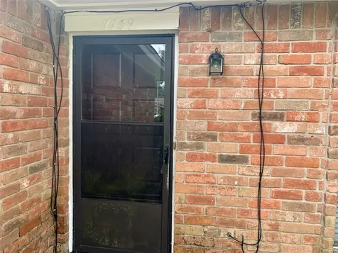 7739 Bunker Wood Lane Houston TX 77086