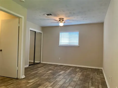 7739 Bunker Wood Lane Houston TX 77086