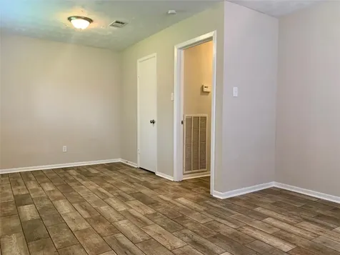 7739 Bunker Wood Lane Houston TX 77086